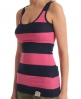 Superdry Top débardeur classique