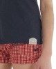 Superdry Boyfriend Pocket T-shirt