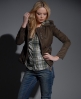 Superdry Lumber Twill shirt