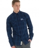 Superdry Washbasket Shirt