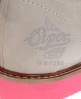 Superdry Chaussures Davison