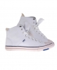 Superdry Super Series Hi Top