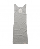 Superdry Robe débardeur
