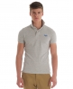 Superdry Classic Pique Polo