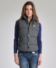 Superdry Camping Weste
