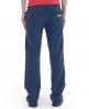 Superdry Orange Label Joggers