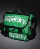Superdry Mini Laptop bag
