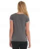 Superdry Super Tokyo Slouch Crew