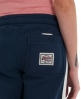 Superdry Hockey Jogger