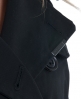 Superdry Classic Mackintosh