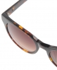 Superdry Cateye Sunglasses