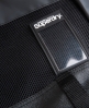 Superdry Tarpaulin Laptop Bag