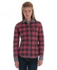 Superdry Kimono Quilted Shirt