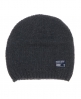 Superdry super bundle