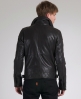 Superdry Tarpit Jacket