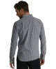 Superdry London Button Down Shirt