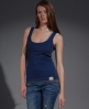 Superdry Vest in Vest