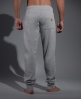 Superdry Pantalon de survêtement Orange Label