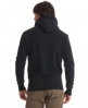 Superdry Sweat à capuche Lion Jungle