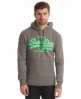 Superdry Vintage Entry Hood
