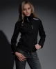 Superdry Tech Windcheater jacket