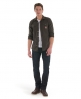 Superdry True Scout Shirt