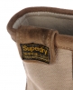 Superdry Girder Light Boot