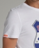 Superdry Standard Union T-shirt