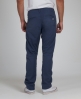Superdry Replica Slim Chinohose