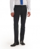 Superdry Bank Robber Suit Trouser