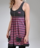 Superdry Sailor Stripe Top