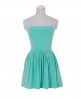 Superdry Summer Dress
