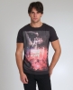 Cuckoos Nest Abyss T-shirt