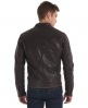 Superdry Super Scrambler Jacket