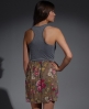 Glamorous Bryant dress
