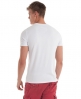 Superdry Stacker Classic T-Shirt