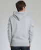 Superdry Super Sonic Hood