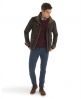 Superdry Commodity Slim Chino