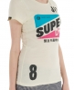Superdry Kojak T-shirt