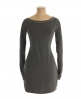 Superdry Luxe Academy Dress