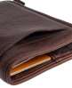 Superdry Passport Holder