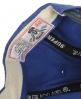 Superdry Casquette style camionneur Goods