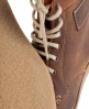 Superdry Forest Boot