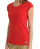 Superdry Pocket T-shirt