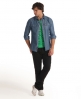 Superdry Pocket T-shirt