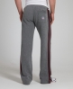 Superdry Fives joggingbroek