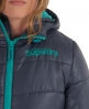 Superdry Polar Puffer Jacket