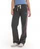 Superdry hockey joggers