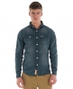 Superdry Vintage Washbasket Shirt