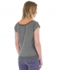 Superdry Cut Back Crew Vest